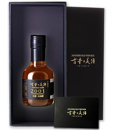Amazon.co.jp: 無職転生Ⅱコラボ日本酒「純米吟醸 露祈酔(ろきすぃ